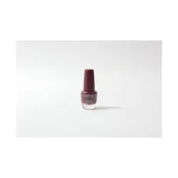 Technic Nail Polish Heart Throb