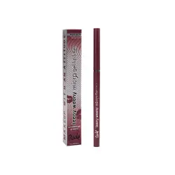 Teeny Weeny Micro Gel Lip Liner Temptation