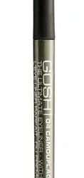 The Ultimate Eyeliner With A Twist 04 Camouflage G