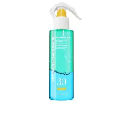 Timexpert Sun loción protectora antioxidante bi-fase SPF30 200 ml