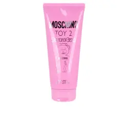 Toy 2 Bubble Gum body lotion 200 ml