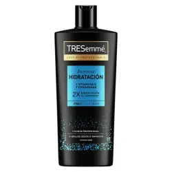 Tresemme - Intensa HIDRATACIÓN Champús 685 ml unisex
