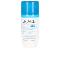 Triactivo deo roll-on 50 ml