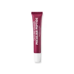 Trouble Maker - Bálsamo labial Peculier Peptide - Raspberry Jellie