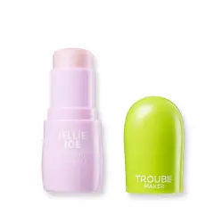 Trouble Maker - Iluminador en stick Jellie Joe - Flip Trip Holo Pink