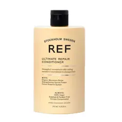 Ultimate Repair
