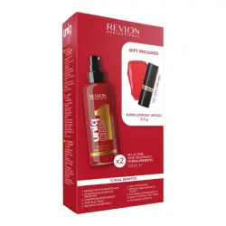 Uniq One Set - Revlon