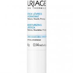 Uriage - Eau Thermale Stick Labial Hidratante 4g