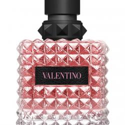 Valentino - Eau De Parfum Donna Born In Roma 100 Ml