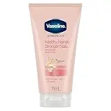 Vaseline Crema de Manos