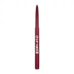 W7 - Perfilador de labios Lip Twister - Brown