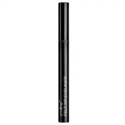 Wet N Wild Wet N Wild Proline Delineador Dark Brown, 0.5 gr