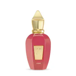 XERJOFF - Vibe Perfumes unisex 50 ml unisex