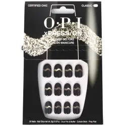 xPress/On Uñas Postizas