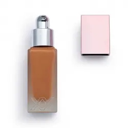 XX Revolution - Base de maquillaje Glow Skin Fauxxdation - FX12.5