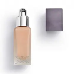 XX Revolution - Base de maquillaje Liquid Skin Fauxxdation - FX7