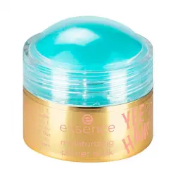 Yee Haw! Moisturizing Primer Stick