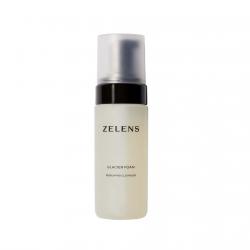 Zelens [5th Essence] - Glacier Foam Rebewing Cleanser 150ml