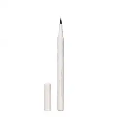 ZOEVA - Always Perfect Eyeliner 1 pieces Black