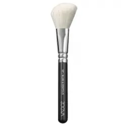 Zoeva  Zoeva 127 Blush & Contour