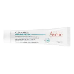 Cleanance Comedomed Peeling Crema Anti-Imperfecciones 40 ml
