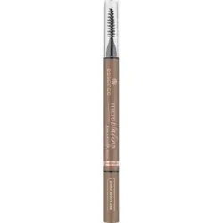 Delineador de Cejas Microblading