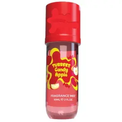 Body Mist Candy Apple 90 ml