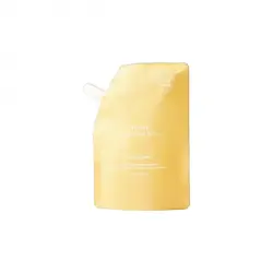 Refill Crema Para Manos Coco Cooler 150 ml