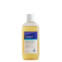 Kaidax Mercapil Champú Anticaída 250 ml