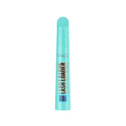 Kind - Free Lash Loader Máscara de pestañas 9.5 ml