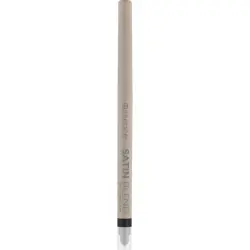 Satin Blend Delineador de Ojos en Gel 0.22 gr