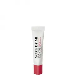 ¡24% DTO! V10 Hyal Bálsamo Protector Labial SPF15 7 ml