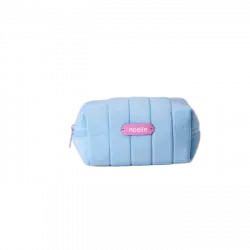 ¡25% DTO! Neceser Organizador de Maquillaje
