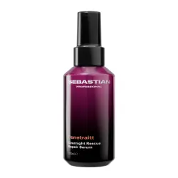 Penetraitt Sérum Reparador y Suavizante 100 ml