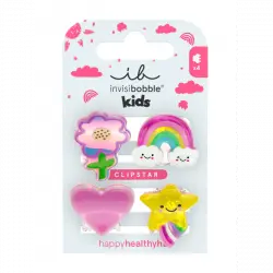 Clipstar Kids Happy World