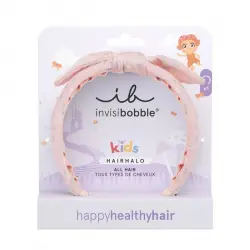 ¡33% DTO! Kids Hairhalo You Are a Sweetheart