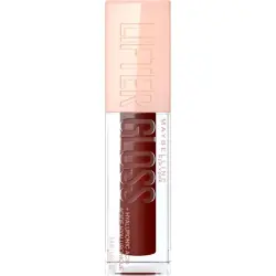 Brillo de Labios Lifter Gloss