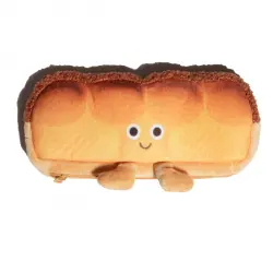 Estuche Pan 27.3 gr