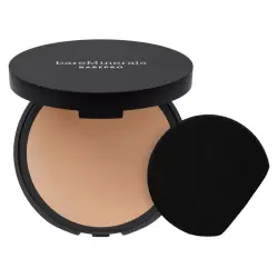 Base de Maquillaje en Polvo BarePro 24hr Skin Perfecting