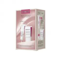¡38% DTO! Set SD Advanced Plus + Eye Concentrate for Wrinkles Plus