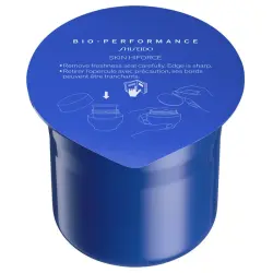 Bio Performance Skin HIForce Cream Antiedad 50 ml