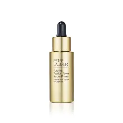 Sérum Futurist Peptide-Power Primer 27 ml