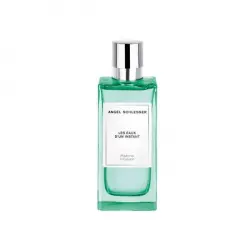 ¡47% DTO! Les Eaux D' Un Instant Matcha Infusion Eau de Toilette 100 ml