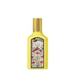 Gucci Flora Gorgeous Orchid Eau de Parfum 50 ml
