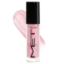 Ultra Glow Lip Gloss Brillo de Labios 25.9 gr