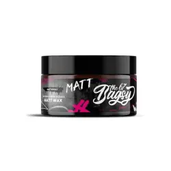 Cera Moldeadora Mate Matt Wax 100 ml
