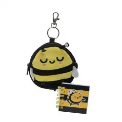 Abeja