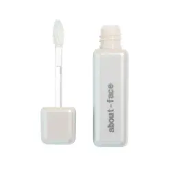 about-face - Fractal Glitter Eye Paint Sombra de ojos 4 ml CLOUD CONTROL