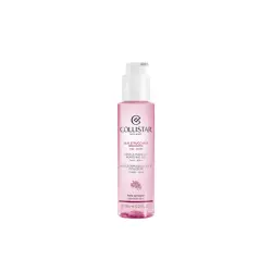 Aceite Desmaquillante Delicado 150 ml