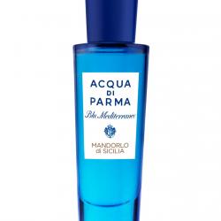 Acqua Di Parma - Eau De Toilette Mandorlo Di Sicilia Blu Mediterraneo